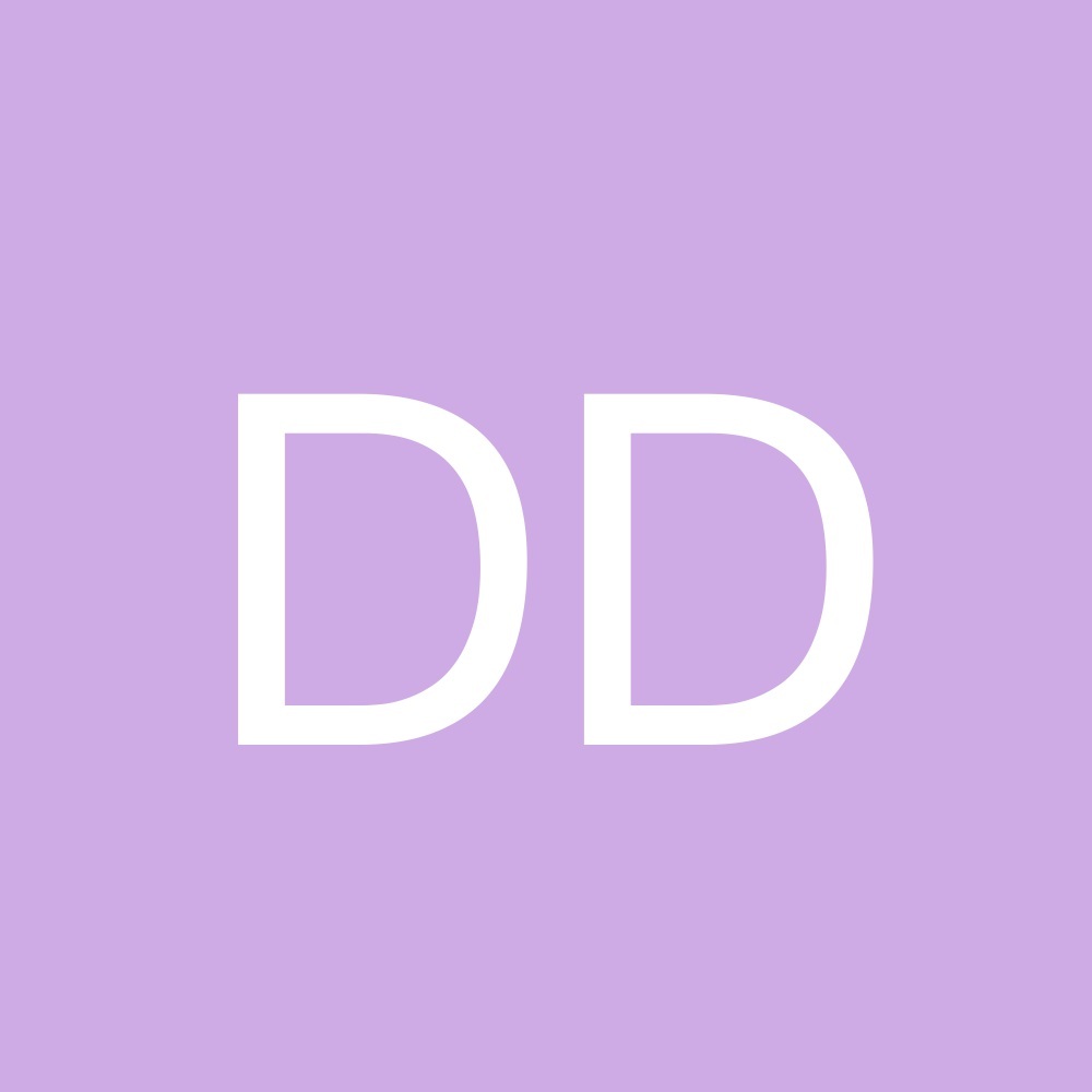 Meet your Posher, Dina